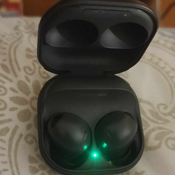 SAMSUNG GALAXY PRO BUDS 2 - Picture 2 of 2